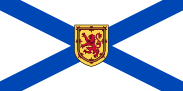 Lawn Bowls Nova Scotia