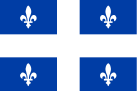 Quebec Lawn Bowling Federation