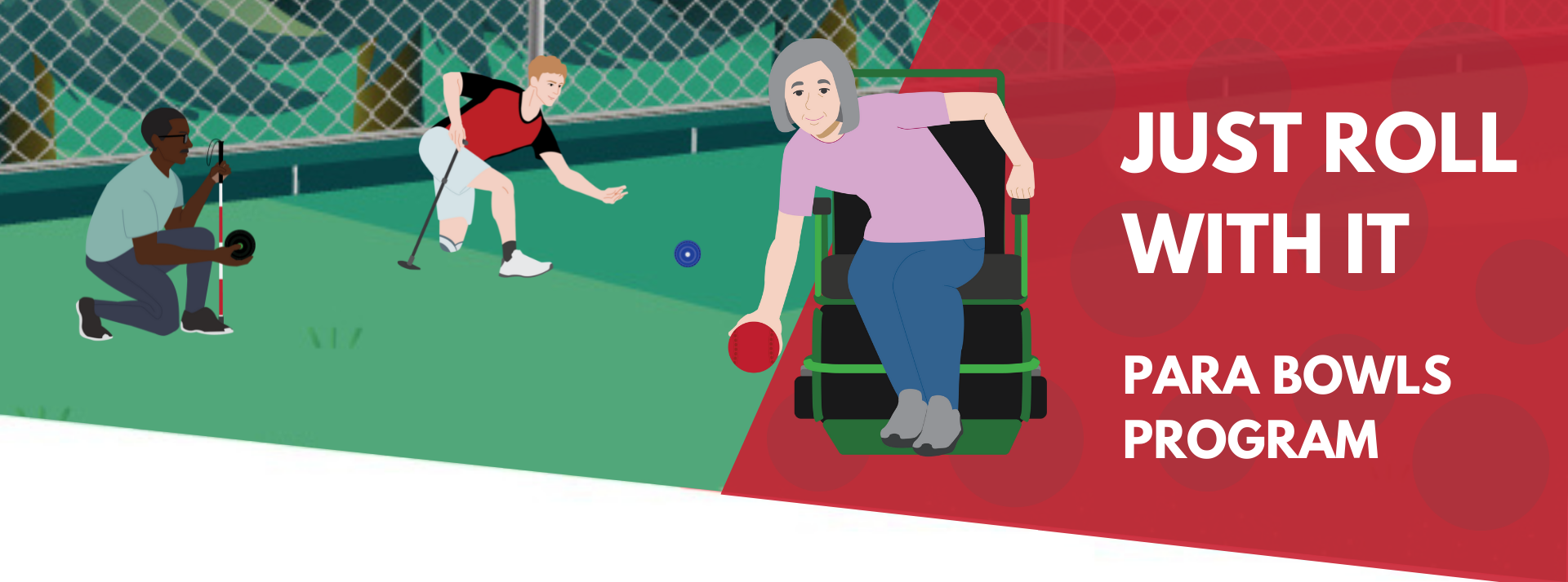 JRWI Home Page Banner